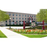 Planer Angela DDS - Dentists in Naperville