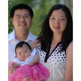 Parkhurst Mary DDS - Dentists in Aurora