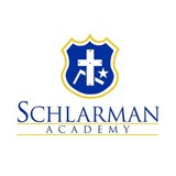 Schlarman Academy - Combined Elementary and Secondary Schools in Danville