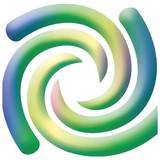 Aurora Specialty Textiles Group - Other in North Aurora