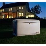 Trapp Electric Inc - Other in Petersburg