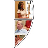 Precise Chiropractic Center - Chiropractors in Lake in the Hills