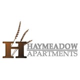 Haymeadow Apartments - Apartments in Peoria