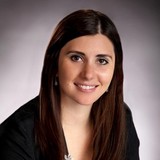 Maplebrook Chiropractic - Chiropractors in Naperville
