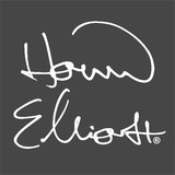 Howard Elliott Collection - Furniture Stores in Carol Stream