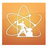 Invention Resource International - Marketing in Oak Brook