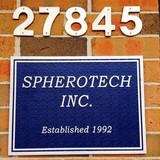 Spherotech Inc - Manufacturer in Lake Forest
