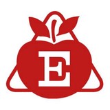 Eckert's Grafton Farm - Other in Grafton