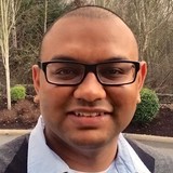 Purvag.com - Web Design & Development in Carbondale