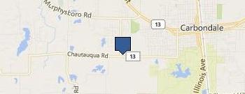 Purvag.com location map