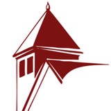 First Baptist Parsonage - Other in Colchester