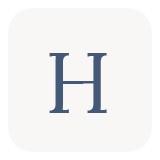 Bowers Phoebe S - Solicitors & Lawyers in Decatur