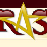 Regional Alternative Education - Combined Elementary and Secondary Schools in Bloomington