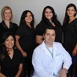 Peter Katris DDS - Dentists in Elgin