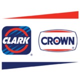 Circle K - Other in Vandalia