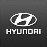 Gregory Dodge Hyundai - Car Dealers in Highland Park