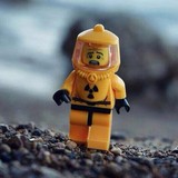 Hazchem Environmental Corp - Hazardous, Medical & Industrial Waste Disposal in Addison