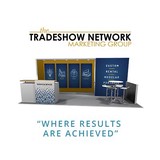 Trade Show Network Marketing - Marketing in St. Charles