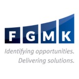 Fgmk Holdings LLC - Business Consulting in Deerfield