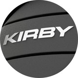 Kirby CO - Other in Bethalto