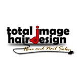 Total Image Hair Designs - Other in Palmyra