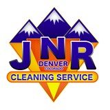 Jnr Cleaning Service - Carpet Cleaning in Barrington