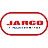 Jarco Inc - Other in Salem