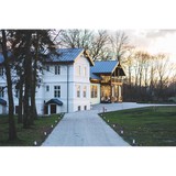Wyman Roofing & Sheet Metal - Roofing in Peoria