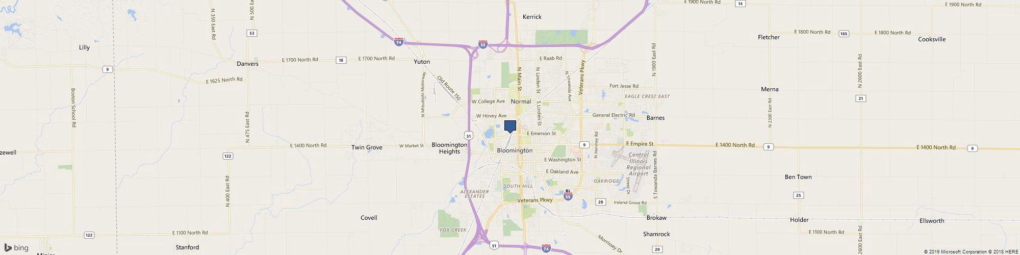 Dave Plumbing cover photo