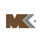 Mathis Kelley Construction - Manufacturer in Peoria