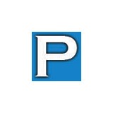 Pro-Type - Other in Paxton