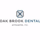 Chidester James B DDS - Dentists in Oak Brook