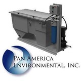 Pan America Environmental Inc - Other in Wauconda