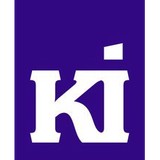 Koch Insurance Agency Inc - Insurance in Libertyville