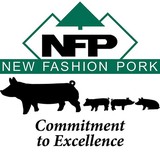 Twenty-First Century Pork Llp - Other in Mason City