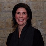 Ilt Vignocchi Inc - Landscape Architects in Woodstock