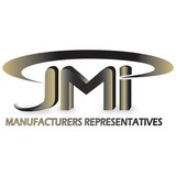 J M Inc - Other in Clarendon Hills