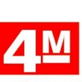 4 M Self Storage - Self Storage in Aurora