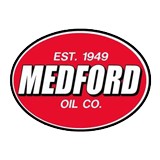 Medford Oil CO Inc - Other in Jerseyville