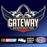 Gateway Acquisitions Inc - Other in Madison