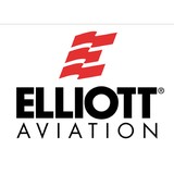 Elliott Aviation - Other in Milan