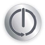 Conversion Strategies, Inc. - Marketing in Lombard