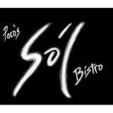 Sol Bistro - Restaurants in Decatur