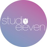 Studio Eleven - Other in Maryville