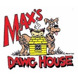 Max's Dawg House - Restaurants in Libertyville
