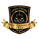 Loizzo Dane J - Solicitors & Lawyers in Woodstock