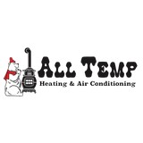 Ail Temp Heating & Air Cond - Other in Wauconda