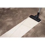 Steam Shine - Carpet Cleaning in Springfield