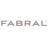 Fabral Inc - Other in Gridley