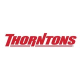 Thorntons Corner Market - Other in Havana